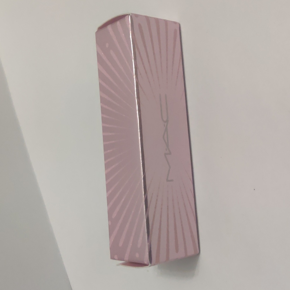 MAC Cosmetics Lipstick